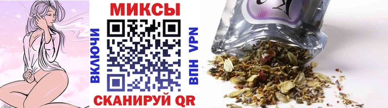 купить  сайты  Петрозаводск  KRAKEN маркетплейс  Бутират GHB 