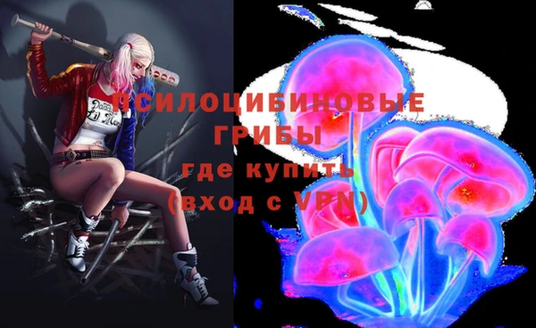 не бодяженный Баксан